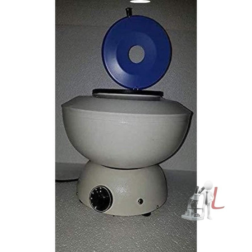 laboratory centrifuge machine price - Laboratorydeal