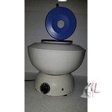 laboratory centrifuge machine price - Laboratorydeal
