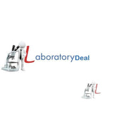 laboratory chemical fume hood - Laboratorydeal