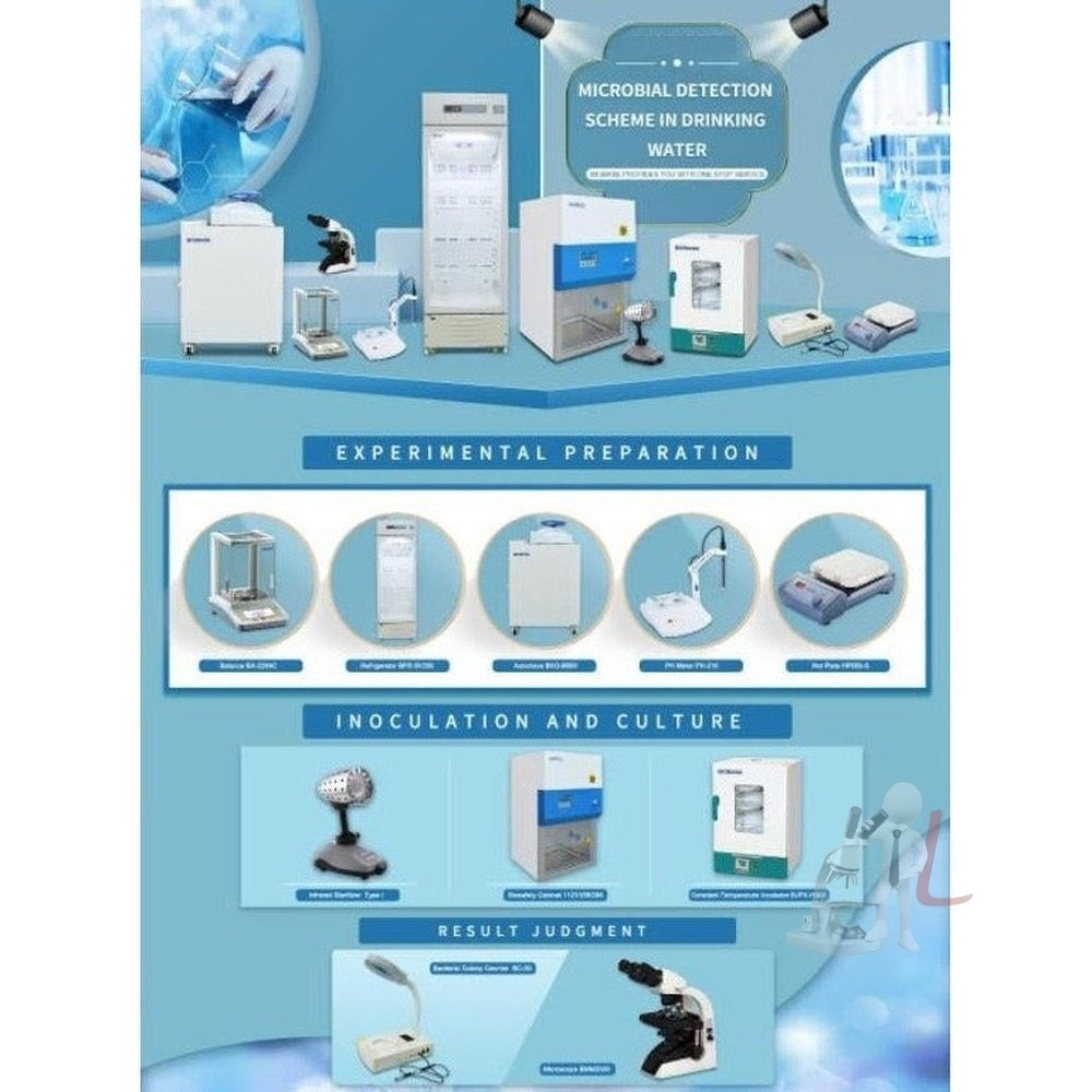 laboratory equipment price list in india- laboratory equipment suppliers