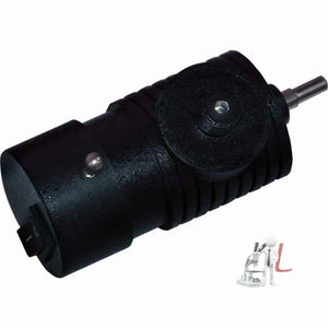 laboratory  Advanced Compound Student Microscope With Led - Laboratorydeal