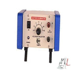 laboratory  Battery Eliminator- 