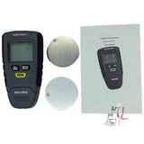laboratory  Coating Thickness Gauge