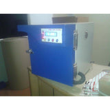 laboratory  Digital Hot Air Oven- 