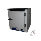 laboratory Hot air oven Manufacturer Supplier In Ambala cantt - Laboratorydeal