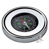 laboratory  Multicolor Compass, Cm- Laboratory equipments