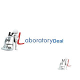 laboratory chemical fume hood- laboratory chemical fume hood
