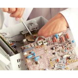laboratory equipment repair service near me- Service