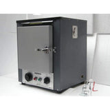laboratory hot air oven 30 liter Supplier in KERALA- 