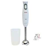 laboratory mixer grinder/ Hand Blender- 