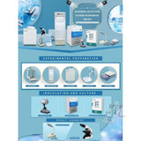 laboratory personal protective equipment