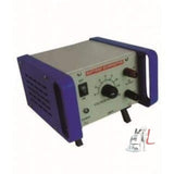 labpro Battery Eliminator- Laboratory equipments