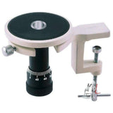 labpro Hand and Table Microtome- Laboratory equipments