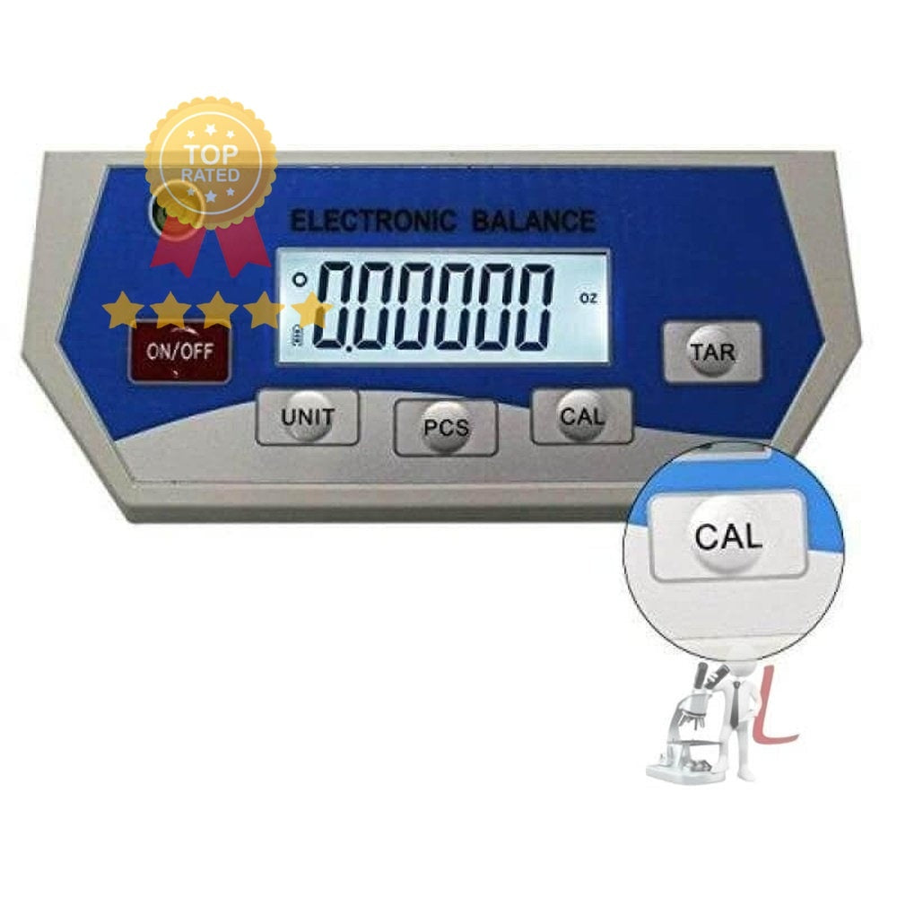 300x0.001g 1mg digital analytical balance precision scale for laboratories supplier in badi - Laboratorydeal