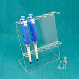 Micropipette Stand- Laboratory equipments