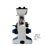 microscope 2000x magnification- Science & Laboratory