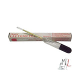 milk Lactometer - Laboratorydeal