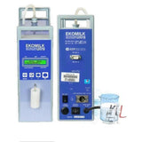 milk Ultra Analyzer