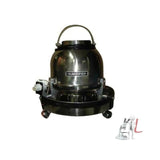 mushroom lab equipment Humidifier