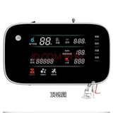 oxygen concentrator india - Laboratorydeal