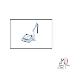 pH / ORP / Conductivity / TDS / Salinity/Resitivity/oC - Laboratorydeal