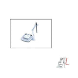 pH/ORP/ION/oC Meter - Laboratorydeal