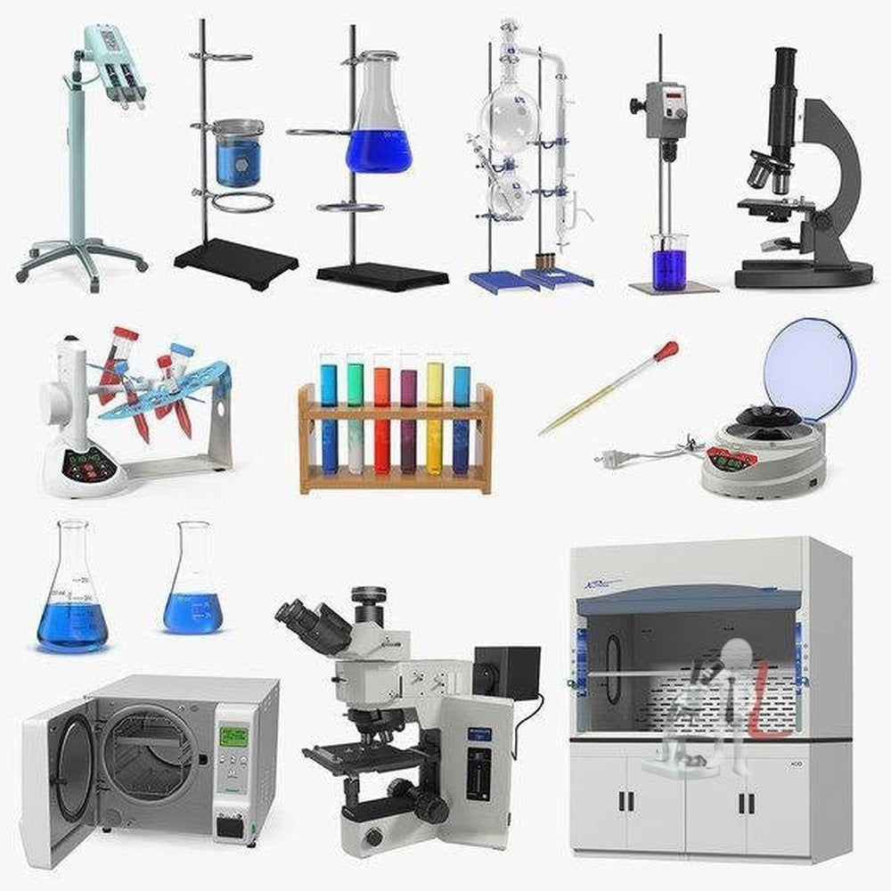 pharma industries laboratory equipment suppliers in baddi - Laboratorydeal