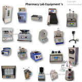 pharmacy college Lab equipments- 