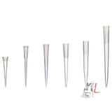 pipette tip universal 1000ul- 