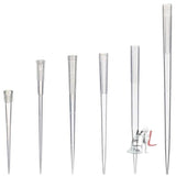 pipette tips universal 500ul Universal- 