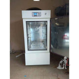 plant growth chamber supplier in ambala cantt - Laboratorydeal