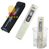 Portable Water Purifier Device