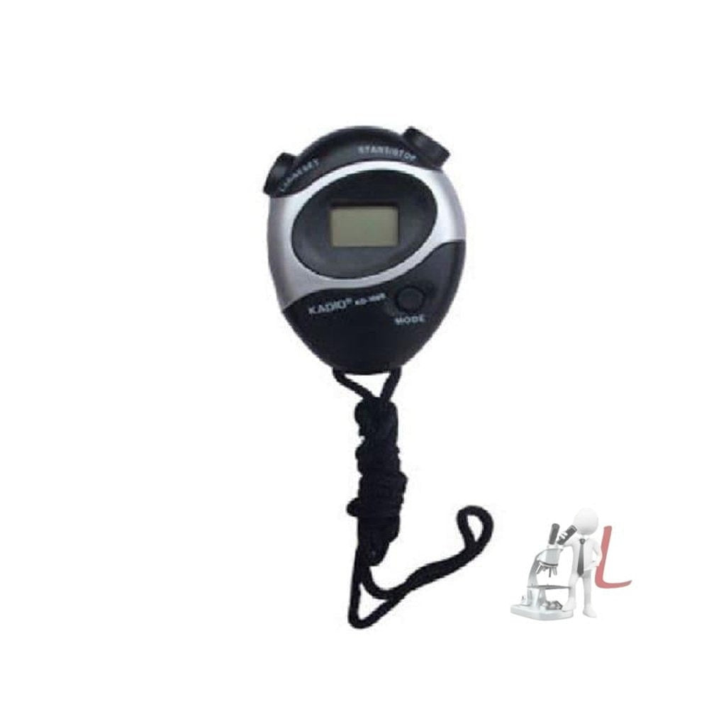 professional quartz timer sports watch- professional quartz timer sports watch