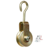 pulleys price- Pulleys