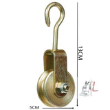 pulleys price- Pulleys