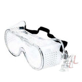 safety goggles price, (PACK OF 5)- Medical Equipment