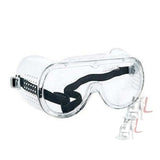 safety goggles price, (PACK OF 5)
