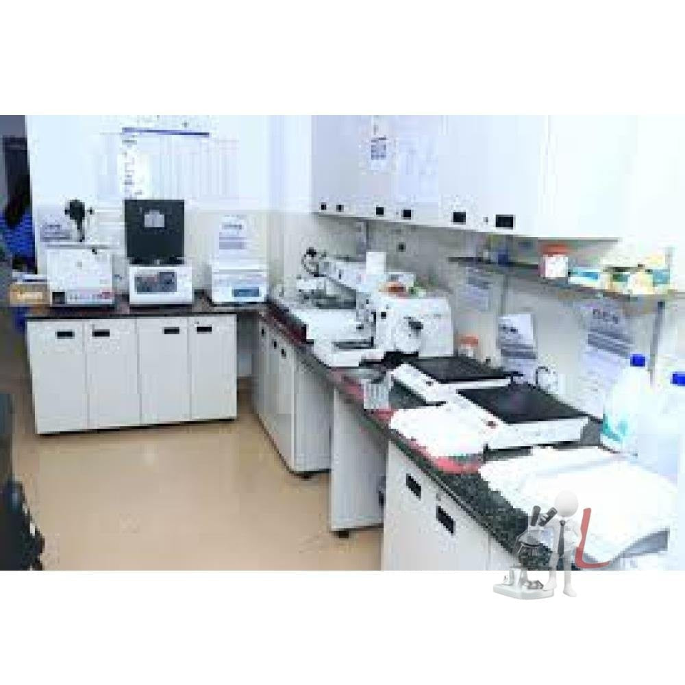 scientific laboratory equipment suppliers in Hyderabad- 