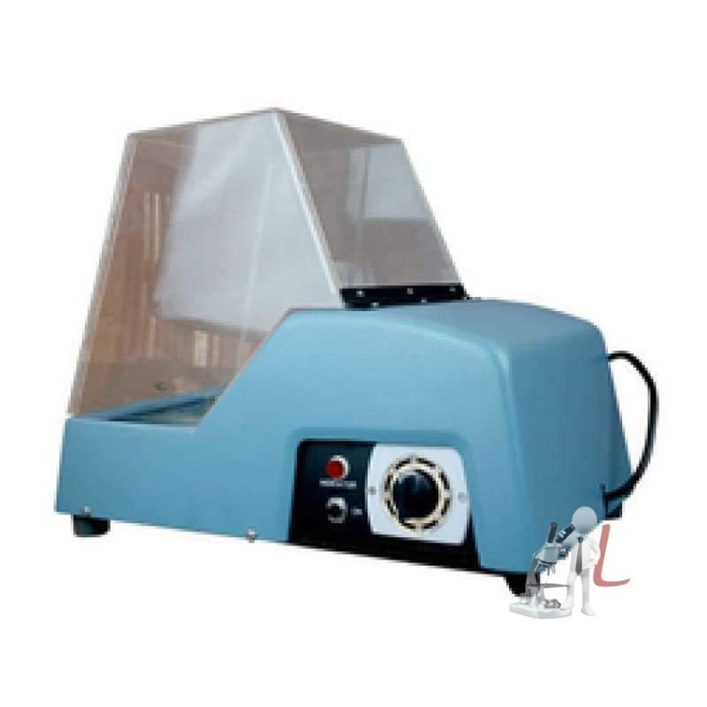 sharpen electric razor sandpaper - Laboratorydeal