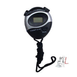 sports watch digital - Laboratorydeal