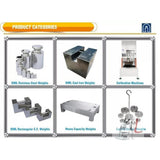 standard weight box price- Laboratory Equipment