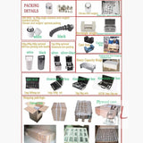 standard weight box price- Laboratory Equipment