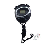 stop watch price- 