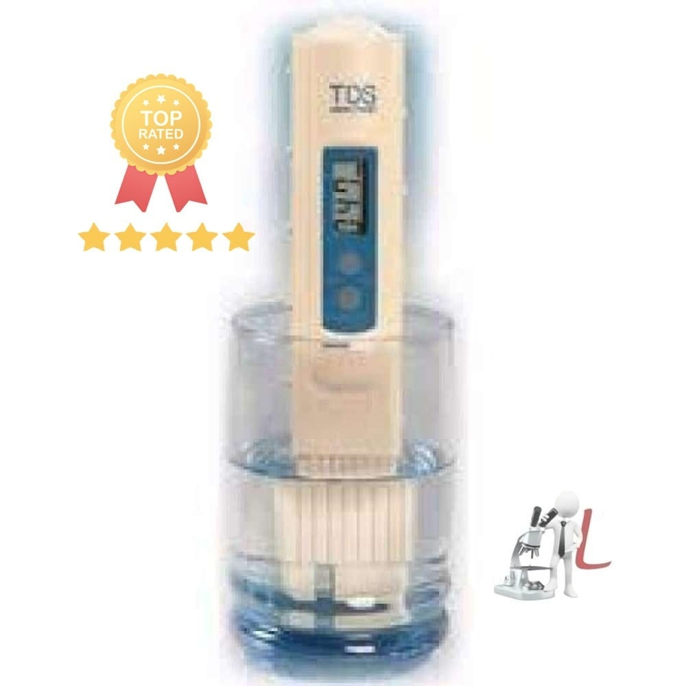 tds meter shop near me