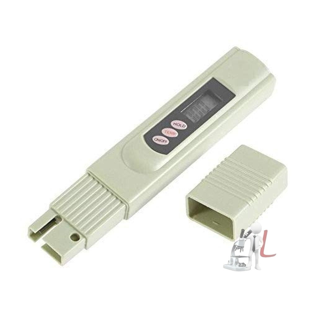 tds water meter price
