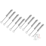 test tube cleaning brush price - Laboratorydeal