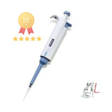 20ul-200ul Micropipette Excellent Variable Volume