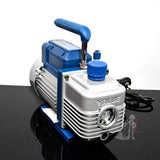 value vacuum pump ve115n price - Laboratorydeal