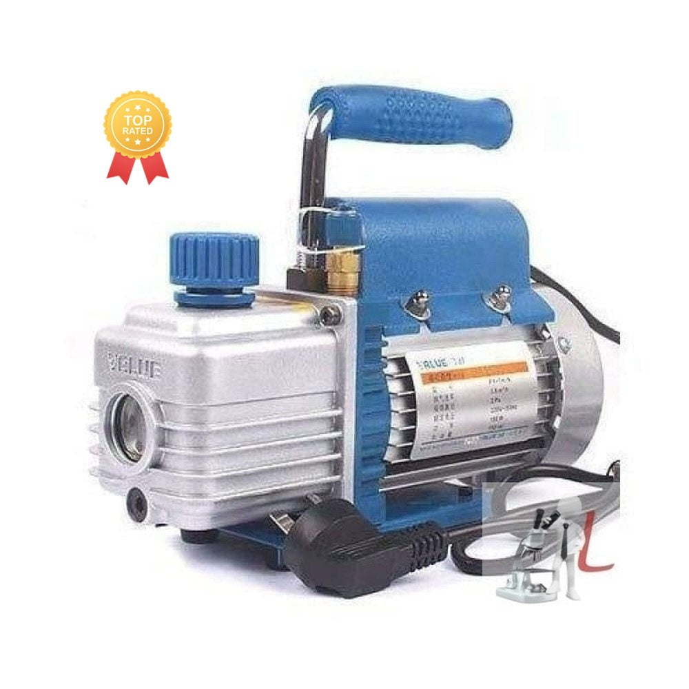 Buy vacuum pump online ve115n value vacuum pump price- Laboratory equipments