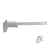 Vernier Caliper